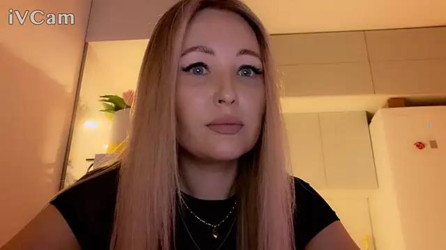 Biryanna online show from March 2, 9:21 pm