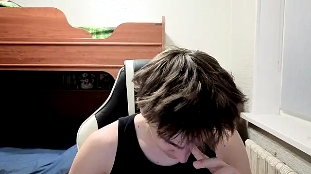 Snapshot of sweeetangeel chatting on November 13, 5:34 pm sweeetangeel online show from November 13, 5:34 pm