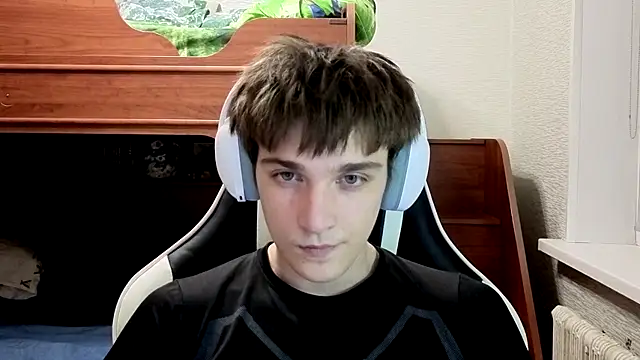 Snapshot of sweeetangeel chatting on November 17, 6:35 pm sweeetangeel online show from November 17, 6:35 pm