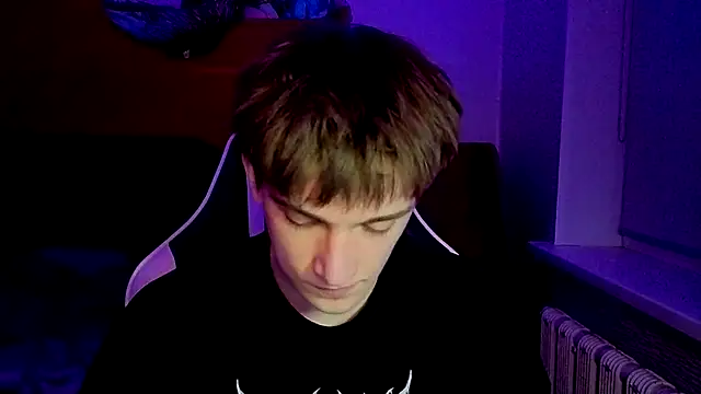 Snapshot of sweeetangeel chatting on December 4, 5:54 pm sweeetangeel online show from December 4, 5:54 pm