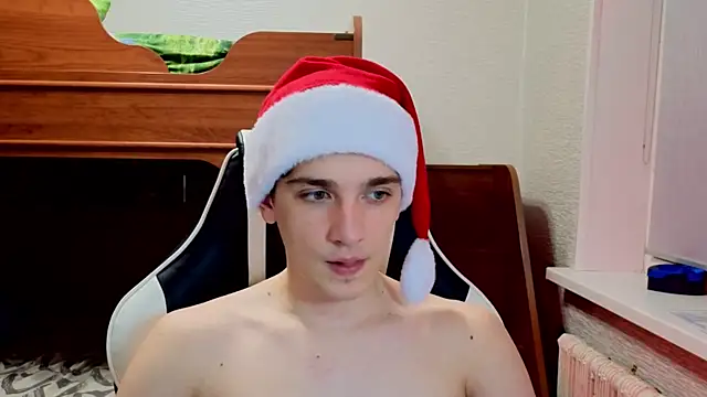 Snapshot of sweeetangeel chatting on December 18, 6:14 pm sweeetangeel online show from December 18, 6:14 pm