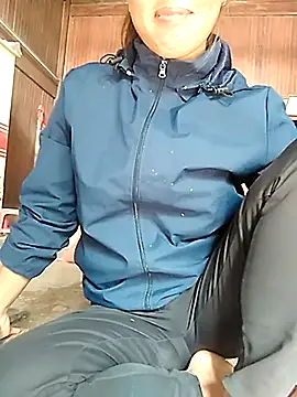 Yanmey online show from October 12, 3:05 am