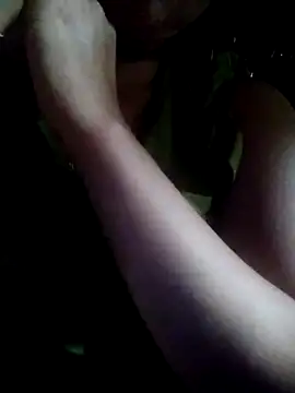 Yanmey online show from October 16, 9:10 am