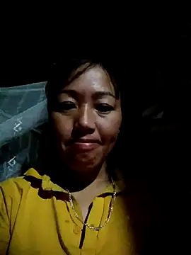 Yanmey online show from October 19, 11:16 pm