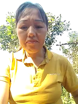 Yanmey online show from November 24, 5:07 am