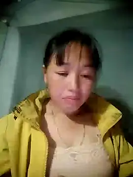 Yanmey online show from November 25, 11:10 am