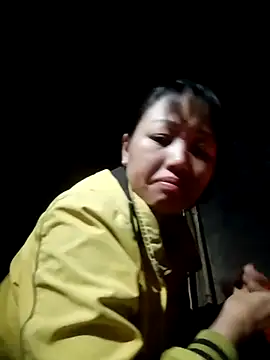 Yanmey online show from November 25, 11:16 pm