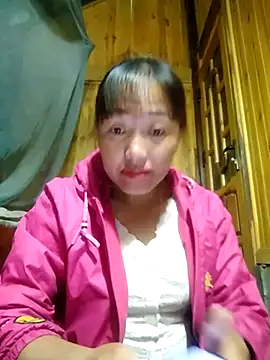 Yanmey online show from November 27, 12:13 am