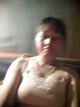 Yanmey online show from November 28, 11:57 am