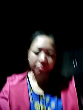 Yanmey online show from November 29, 10:57 pm