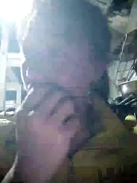 Yanmey online show from December 3, 12:47 pm