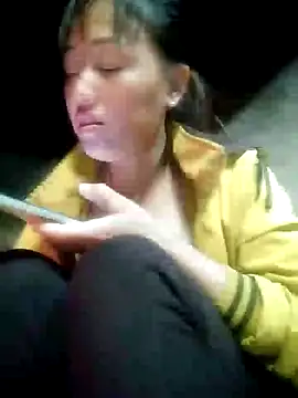 Yanmey online show from December 4, 1:48 am