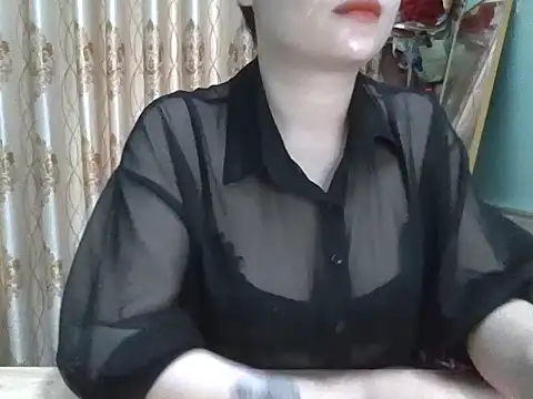 Snapshot of baby_sex24 chatting on October 12, 5:17 am baby sex24 online show from October 12, 5:17 am