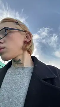 mun poli online show from November 24, 5:07 am