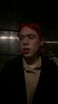 mun poli online show from November 24, 11:48 pm