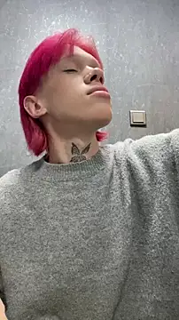 mun poli online show from November 29, 12:08 pm