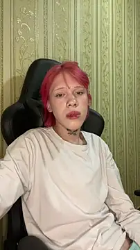 mun poli online show from December 3, 10:41 pm