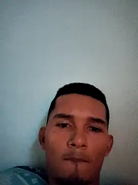 Rayangiss online show from November 21, 10:30 pm