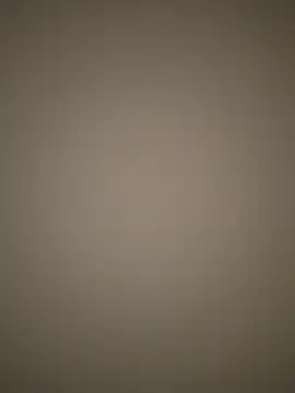 Rayangiss online show from January 17, 2:44 pm