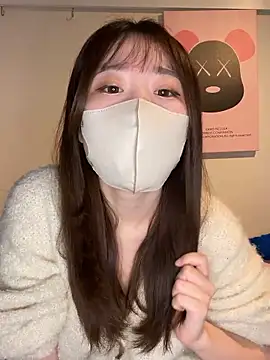 Snapshot of yura_ra_ra chatting on November 15, 5:16 am yura ra ra online show from November 15, 5:16 am