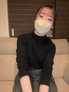 yura ra ra online show from February 16, 12:12 pm