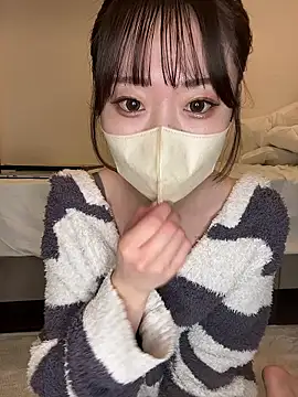 yura ra ra online show from March 3, 10:04 pm