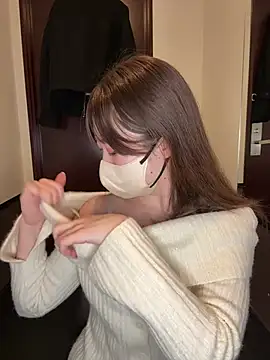 yura ra ra online show from March 11, 5:08 pm