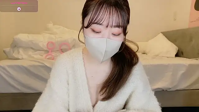 yura ra ra online show from May 13, 1:08 pm