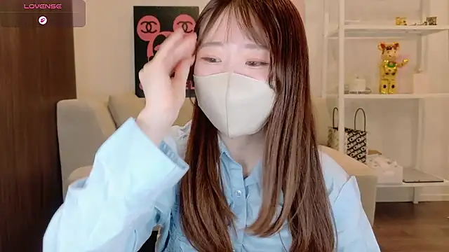 yura ra ra online show from June 13, 9:18 am