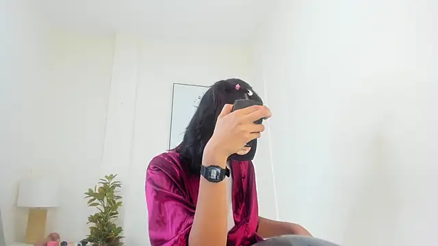 Jesey bather online show from November 7, 3:17 am