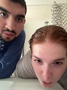 Snapshot of _rossonero69_ chatting on November 9, 10:57 am rossonero69 online show from November 9, 10:57 am