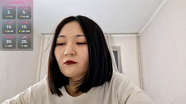 Lyndasilk online show from January 19, 3:16 pm