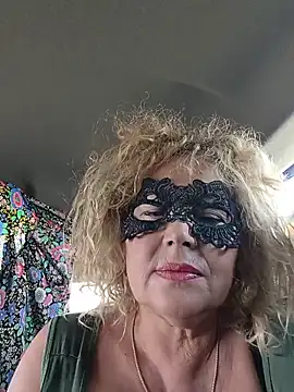 Monellaxx online show from June 2, 11:56 am