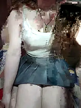 LeanaLy online show from November 21, 1:54 pm