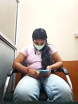 Snapshot of PG_girl_12th chatting on October 13, 7:19 am PG girl 12th online show from October 13, 7:19 am