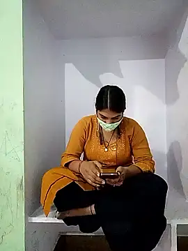 Snapshot of PG_girl_12th chatting on October 16, 8:26 am PG girl 12th online show from October 16, 8:26 am