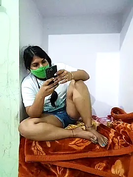 Snapshot of PG_girl_12th chatting on November 3, 6:53 pm PG girl 12th online show from November 3, 6:53 pm