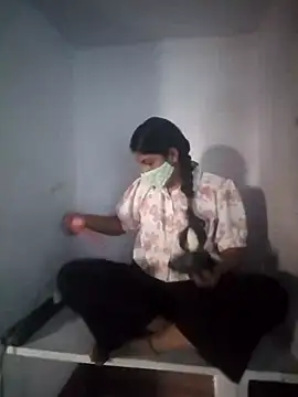 Snapshot of PG_girl_12th chatting on November 6, 10:27 am PG girl 12th online show from November 6, 10:27 am