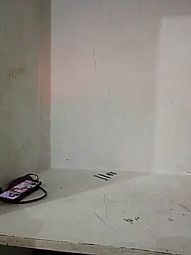 Snapshot of PG_girl_12th chatting on November 21, 1:37 am PG girl 12th online show from November 21, 1:37 am