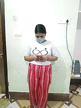 Snapshot of PG_girl_12th chatting on November 29, 7:44 am PG girl 12th online show from November 29, 7:44 am