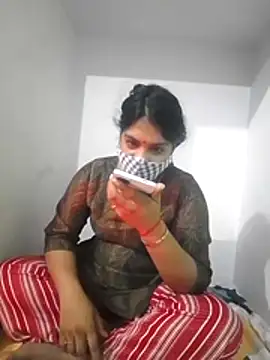 Snapshot of PG_girl_12th chatting on December 1, 1:21 am PG girl 12th online show from December 1, 1:21 am