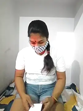 Snapshot of PG_girl_12th chatting on December 3, 4:49 pm PG girl 12th online show from December 3, 4:49 pm