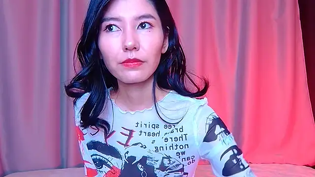 sunarinsun online show from October 27, 10:03 pm