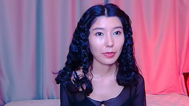 sunarinsun online show from November 16, 10:15 pm