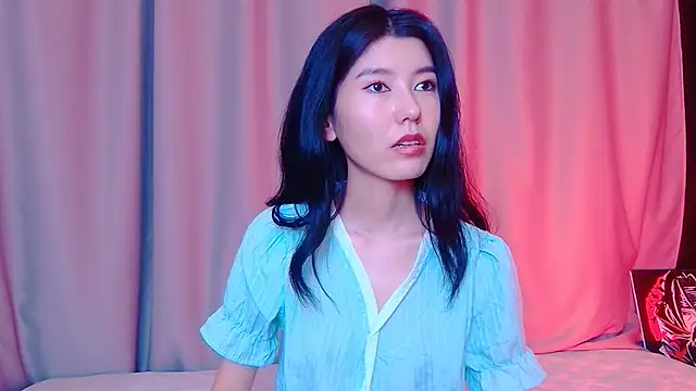 sunarinsun online show from November 20, 10:20 pm