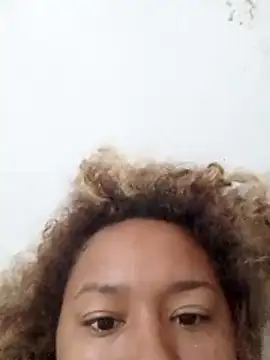 Camilanifeta online show from January 15, 12:54 pm