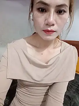 Labi2k online show from October 29, 3:36 pm