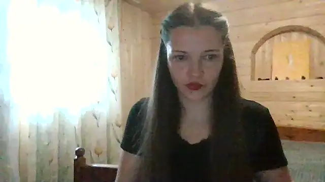 Snapshot of AmeliieLaFleur chatting on October 16, 1:12 pm AmeliieLaFleur online show from October 16, 1:12 pm