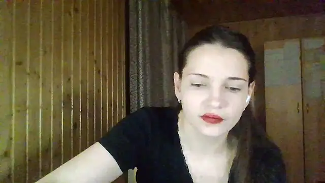 AmeliieLaFleur online show from March 15, 7:42 pm