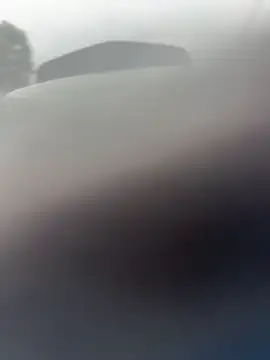 AlyssaRay online show from June 6, 12:43 pm